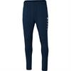 JAKO Trainingsbroek Premium 8420-09