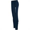 JAKO Trainingsbroek Premium 8420-09