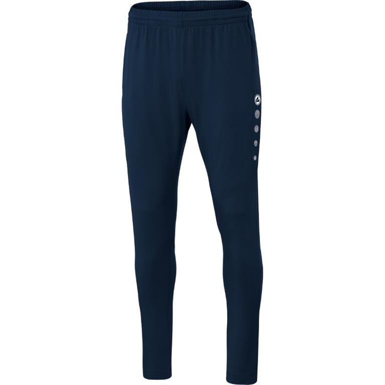 JAKO Trainingsbroek Premium 8420-09