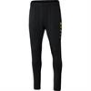 JAKO Trainingsbroek Premium 8420-33