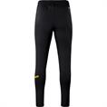 JAKO Trainingsbroek Premium 8420-33