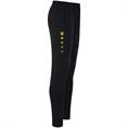 JAKO Trainingsbroek Premium 8420-33