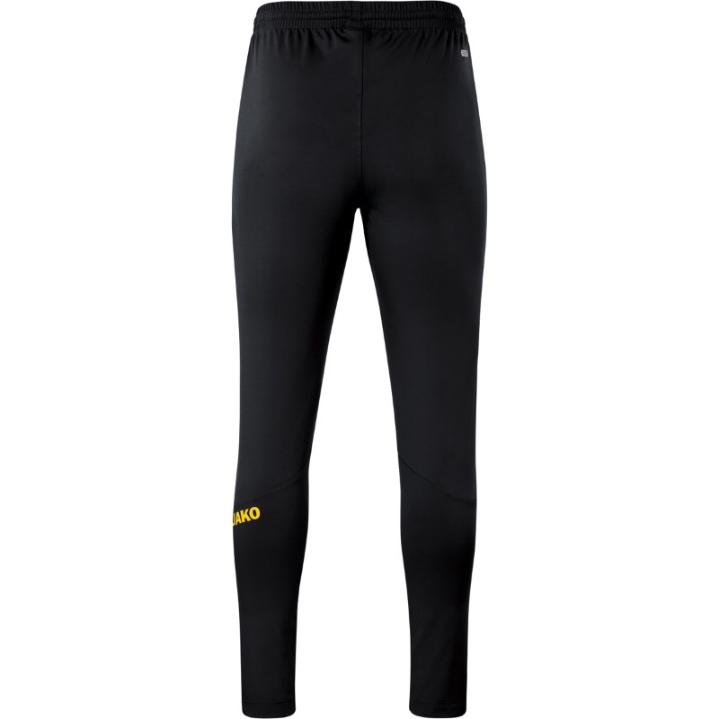 JAKO Trainingsbroek Premium 8420-33