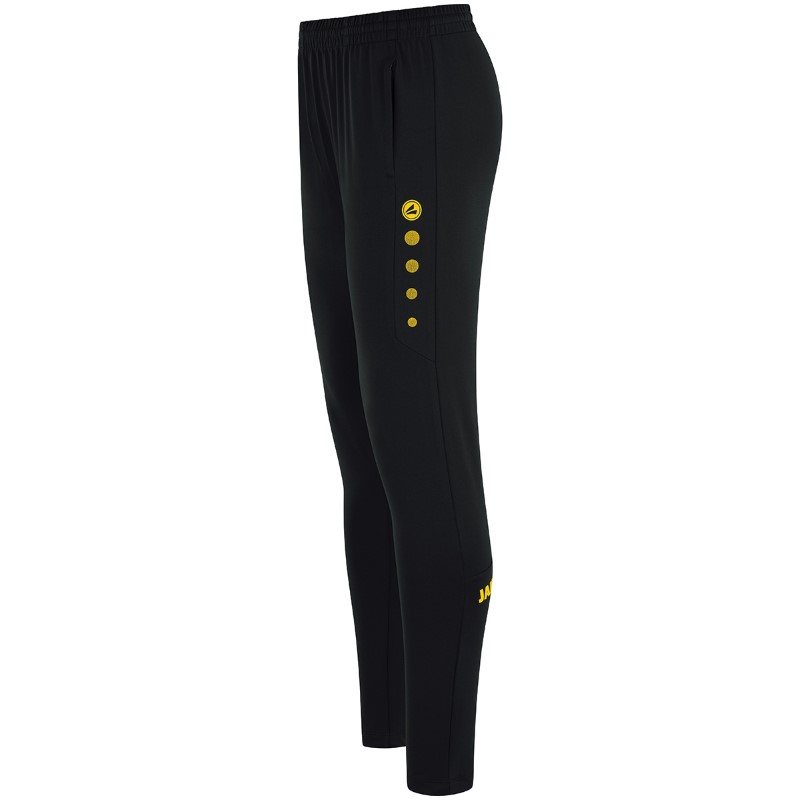 JAKO Trainingsbroek Premium 8420-33