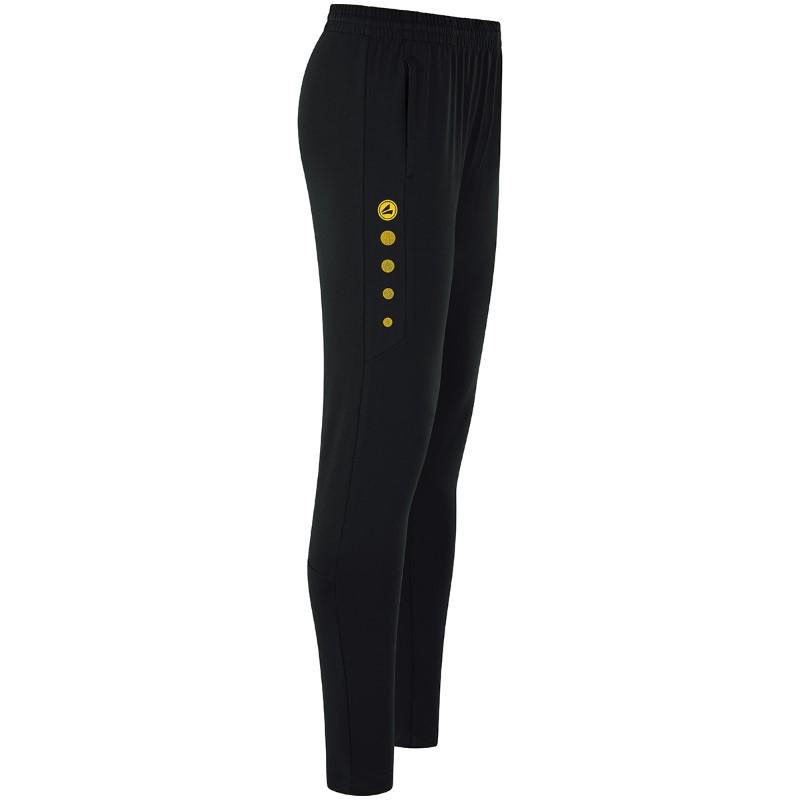 JAKO Trainingsbroek Premium 8420-33