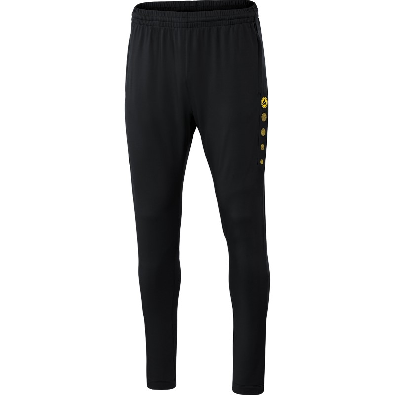 JAKO Trainingsbroek Premium 8420-33