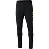 JAKO Trainingsbroek Premium 8420-33