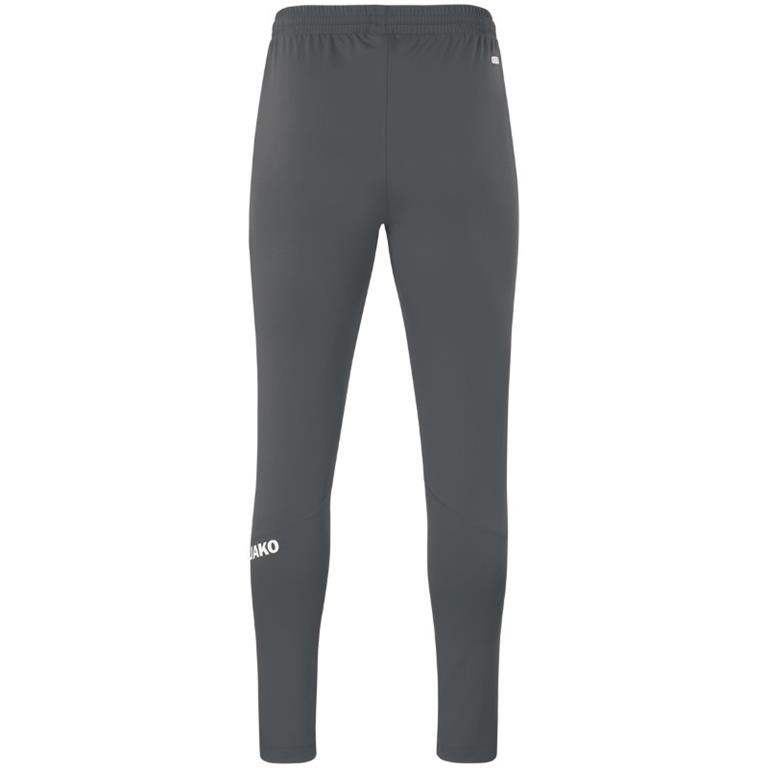 JAKO Trainingsbroek Premium 8420-48