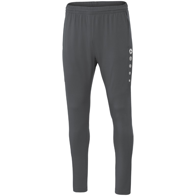 JAKO Trainingsbroek Premium 8420-48