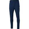 JAKO Trainingsbroek Premium 8420-93