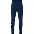 JAKO Trainingsbroek Premium 8420-93