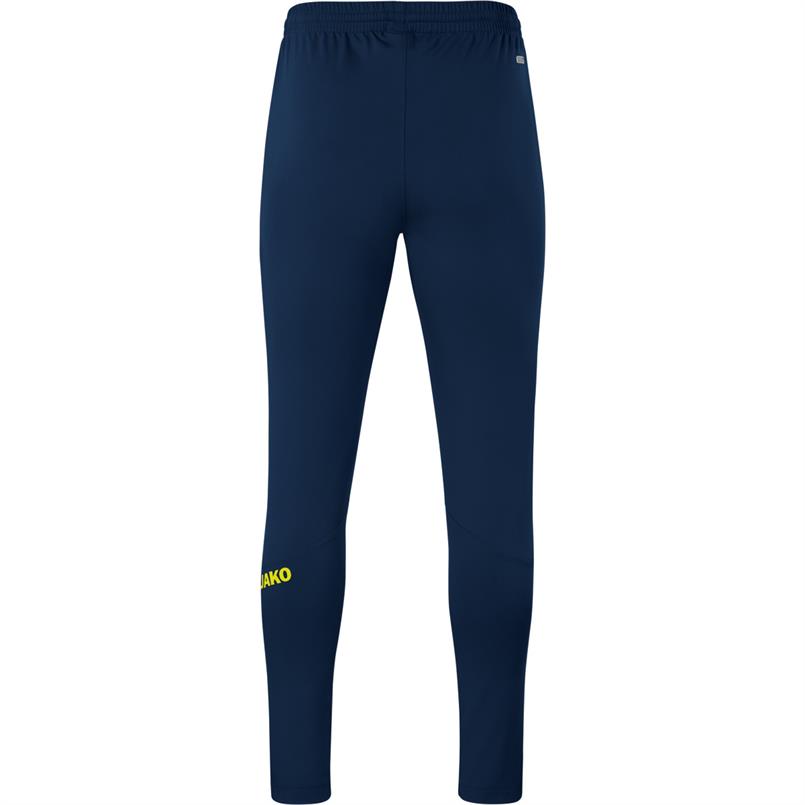 JAKO Trainingsbroek Premium 8420-93