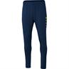 JAKO Trainingsbroek Premium 8420-93