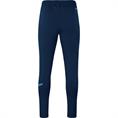 JAKO Trainingsbroek Premium 8420-95