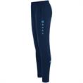 JAKO Trainingsbroek Premium 8420-95