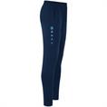 JAKO Trainingsbroek Premium 8420-95