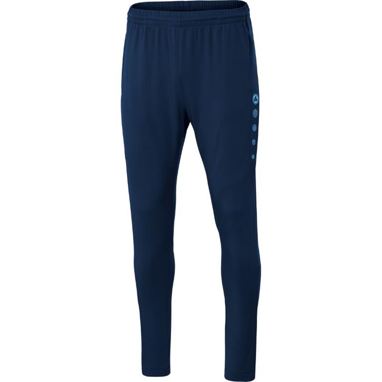 JAKO Trainingsbroek Premium 8420-95