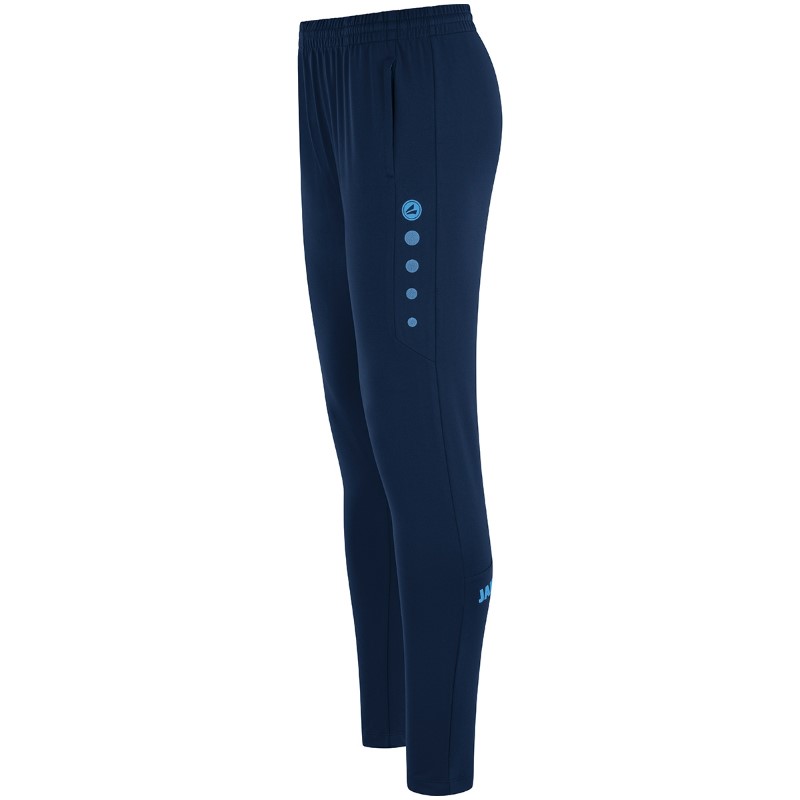 JAKO Trainingsbroek Premium 8420-95