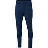 JAKO Trainingsbroek Premium 8420-95