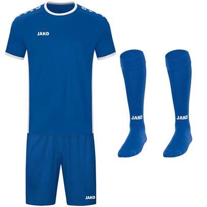 Jako Trainingsset Primera KM - Royal