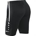 JAKO trainingsshort active 8595-08