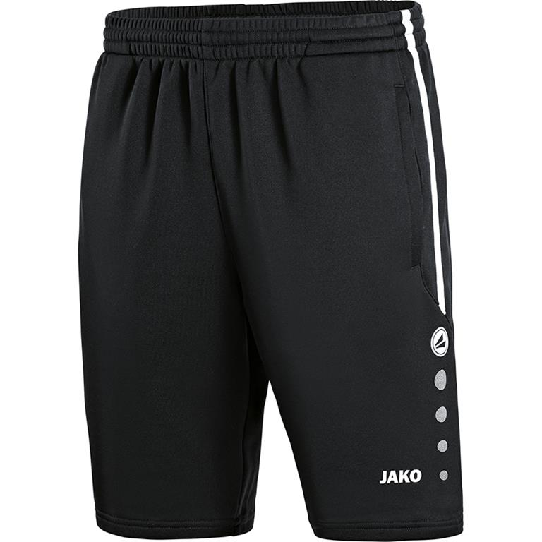 JAKO Trainingsshort Active 8595-08