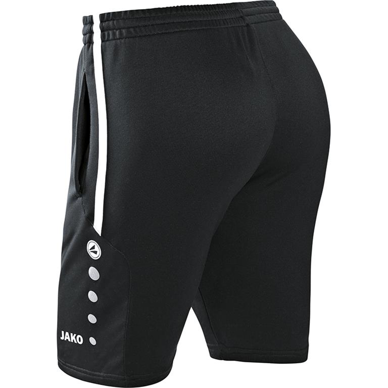 JAKO Trainingsshort Active 8595-08