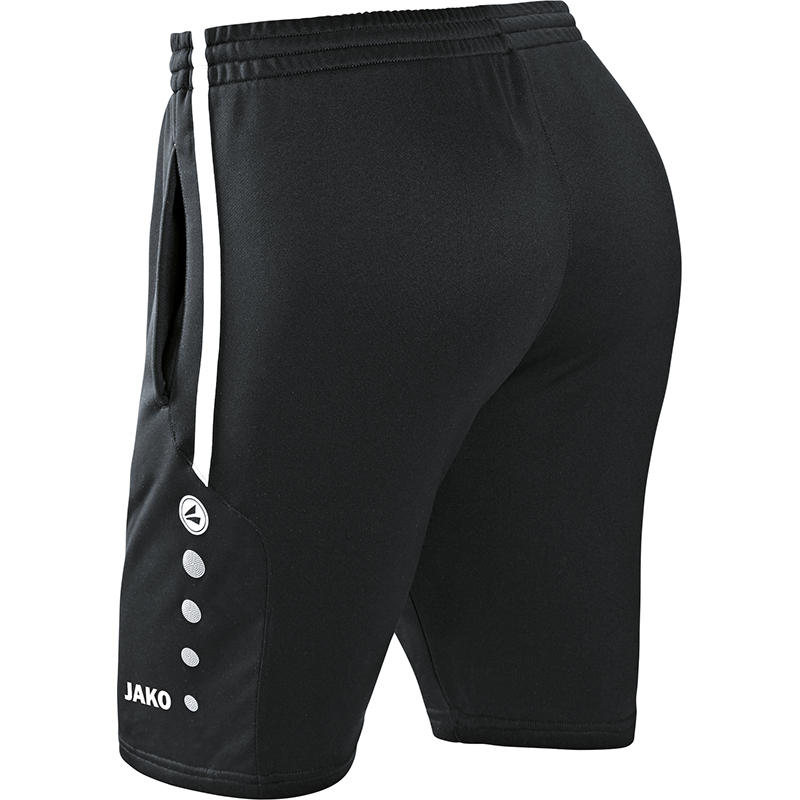 JAKO trainingsshort active 8595-08