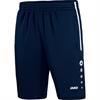 JAKO trainingsshort active 8595-09