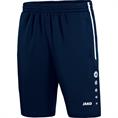 JAKO trainingsshort active 8595-09