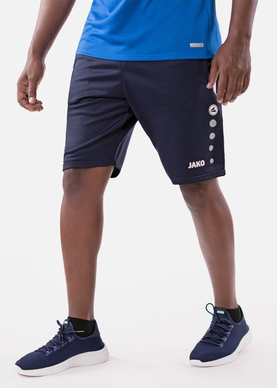 JAKO trainingsshort active 8595-09