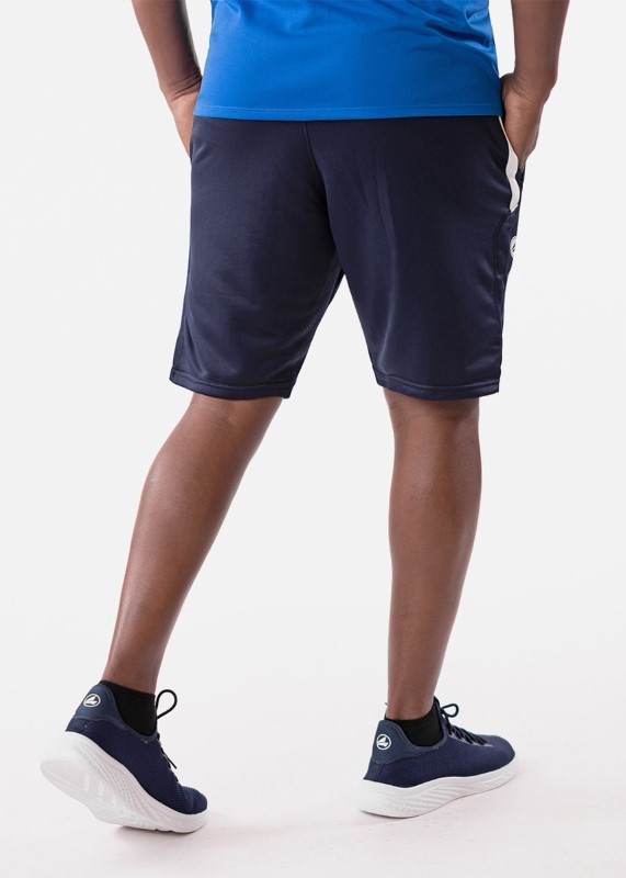 JAKO trainingsshort active 8595-09