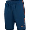 JAKO Trainingsshort Active 8595-18