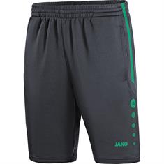 JAKO Trainingsshort Active 8595-24