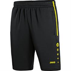 JAKO Trainingsshort Active 8595-33