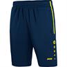 JAKO Trainingsshort Active 8595-89