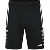 JAKO Trainingsshort Allround 8589-800