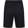 JAKO Trainingsshort Allround 8589-800