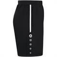 JAKO Trainingsshort Allround 8589-800