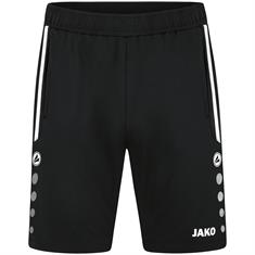 JAKO Trainingsshort Allround 8589-800