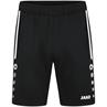 JAKO Trainingsshort Allround 8589-800