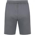 JAKO Trainingsshort Allround 8589-820