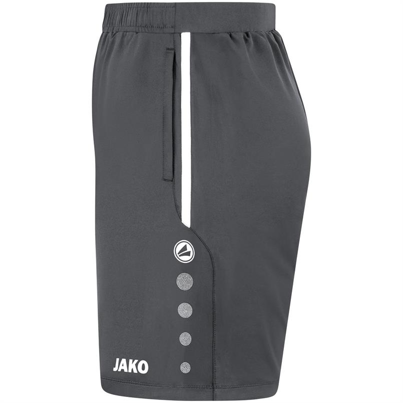 JAKO Trainingsshort Allround 8589-820