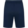 JAKO Trainingsshort Allround 8589-900