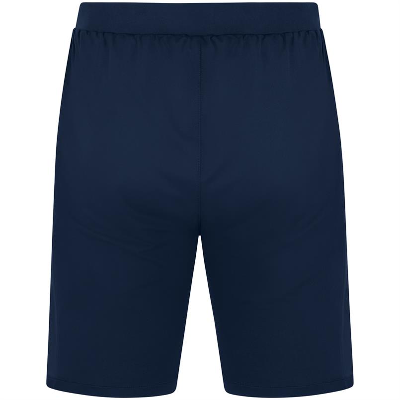 JAKO Trainingsshort Allround 8589-900