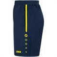 JAKO Trainingsshort Allround 8589-904