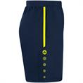 JAKO Trainingsshort Allround 8589-904