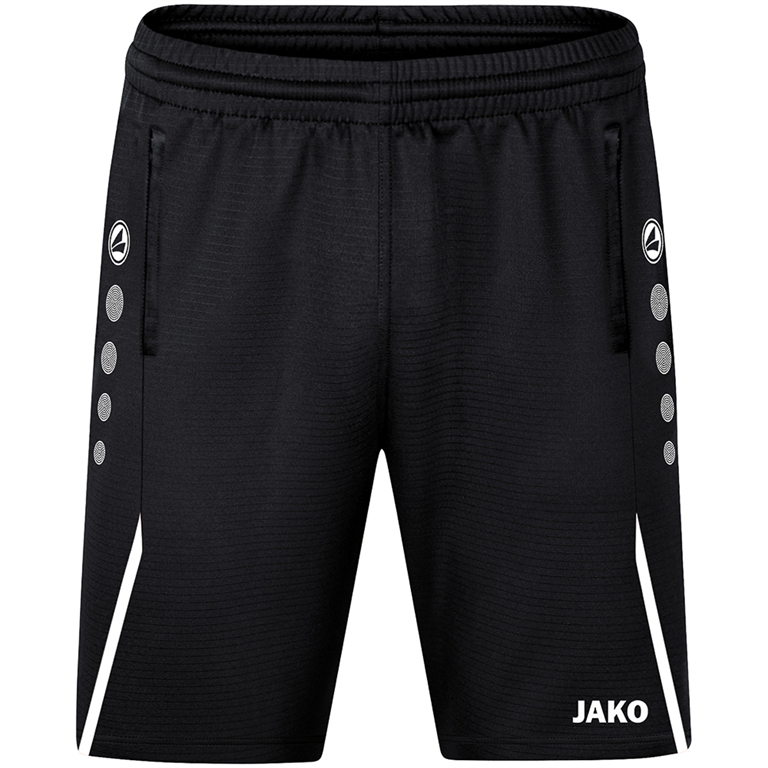 JAKO Trainingsshort Challenge 8521-802