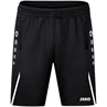 JAKO Trainingsshort Challenge 8521-802