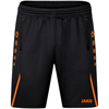 JAKO Trainingsshort Challenge 8521-807